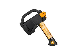 Сокира туристичний Fiskars Solid A5