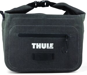 Велосипедна сумка Thule (TH 100080)