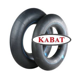 Камера 16.9-38 TR-218A Kabat