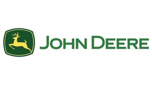 Капот R257928>R324488 (R310254) John Deere