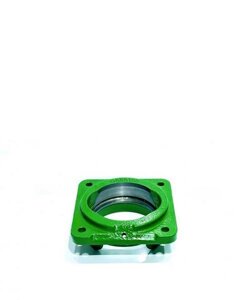 Корпус підшипника HXE118484R (H203950, H99149) John Deere