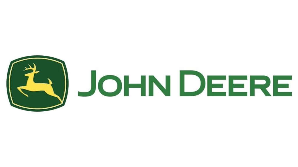 Пружина 094164-0010 (для насоса RE521422, RE518423, RE501640) John Deere від компанії ТОВ "АГРО СЕЛ" - фото 1