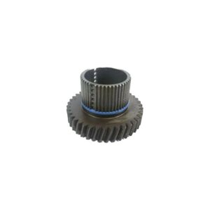 Шестерня кпп 39T MX270/7250/T8.300 case 1285978C1