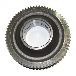 Шестерня приводу гідронасосу T8040-50/Mag. 310/335 Case 220199A1