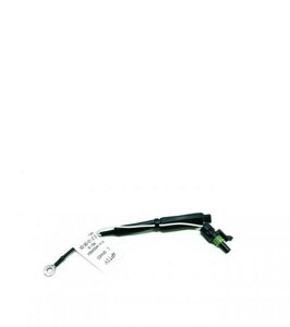 Жгут проводів AH224924 John Deere