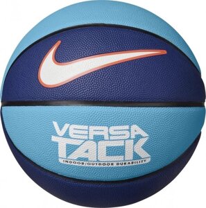 Баскетбольний м'яч Nike Versa Tack (Size 7) N. 000.1164.455.07