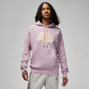 Худі Jordan Jumpman Sweatshirt Hoodie XS DM1402-501