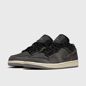 Кросівки Air Jordan 1 Low “Inside Out” 42.5 DN1635-001