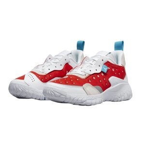 Кросівки Air Jordan Delta 2 Shoe 45 CV8121-600