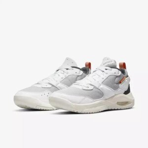 Кросівки Jordan Air NFH Shoes 44.5 CZ3984-100