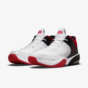 Кросівки Jordan Max Aura 3 Shoes 41 CZ4167-160