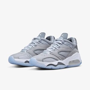 Кросівки Jordan Point Lane “Cool Grey” Shoes 45.5 CZ4166-002