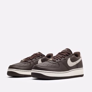 Кросівки Nike Air Force 1 ’07 Craft Shoe 41 DB4455-200