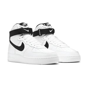 Кросівки Nike Air Force 1 ’07 High Shoes 44.5 CT2303-100