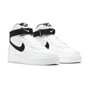 Кросівки Nike Air Force 1 ’07 High Shoes 44.5 CT2303-101