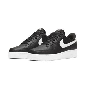 Кросівки Nike Air Force 1 07 Shoes 43 CT2302-002