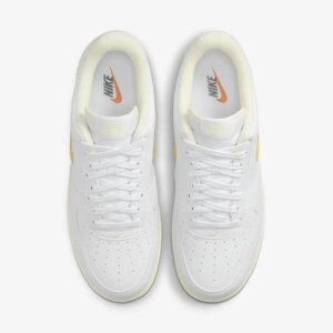 Кросівки Nike Air Force 1 Low Jewel 47.5 DC8894-100