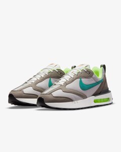 Кросівки Nike Air Max Dawn 42 DH4656-002