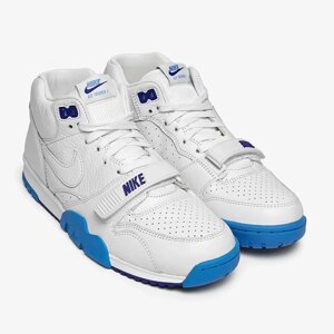 Кросівки Nike Air Trainer 1 “Don’t I Know You?41 DR9997-100