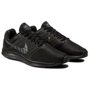 Кросівки Nike Downshifter 7 Shoe 44 852459-001
