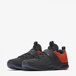 Кросівки Nike Jordan Trainer 2 Flyknit 42.5 921210-012