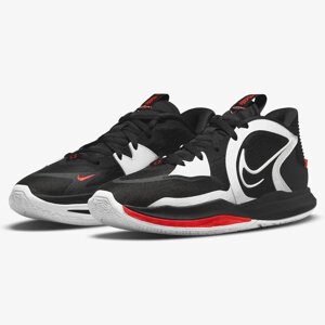 Кросівки Nike Kyrie Low 5 Shoes 44.5 DJ6012-001