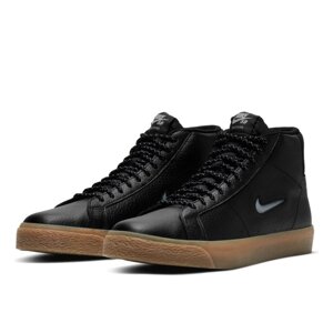 Кросівки Nike SB Zoom Blazer Mid Premium 45 CU5283-001