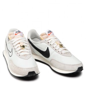 Кросівки Nike Waffle Trainer 2 Natural Black – 41 DH4390-100