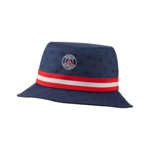 Панама Jordan Paris Saint-Germain Graphic Bucket Hat DH2420-410