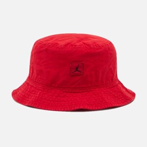 Панама Jordan Jumpman Washed Bucket Cap DC3687-687