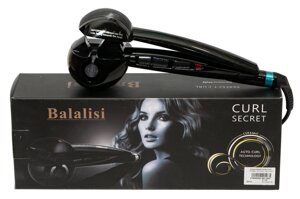 Бигуди Balalisi Perfect Curl Intelligent Automatic Hair Curler