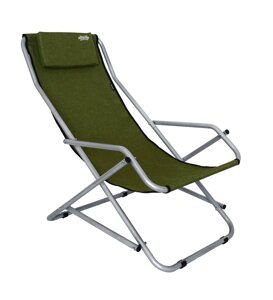 Складные кресла | Пляжные кресла, Шезлонг, Складной стул