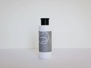 JUNO Intimate Wash інтимне мило та гель для душу, 150 мл