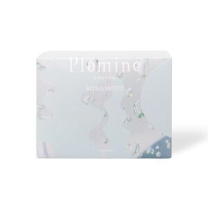 PLAMINE Core Care Minamoto комплекс з хелатними мінералами, 30 стіків