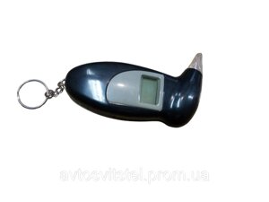 Алкотестер (кнр) MW-2