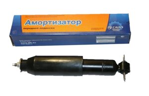 Амортизатор 24, 2410-Газ мас/пер (СААЗ)