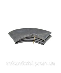 Автокамера R-20 "370"Kabat)375-УрАЛ" (ОФ)
