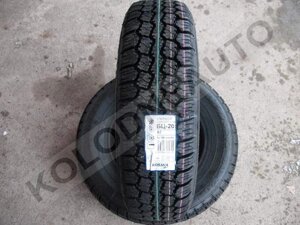 Автошина All Seasons 175/70R13 (Росава) БЦ-20