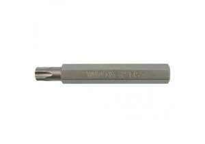 Біта TORX T25 (YATO) довга"