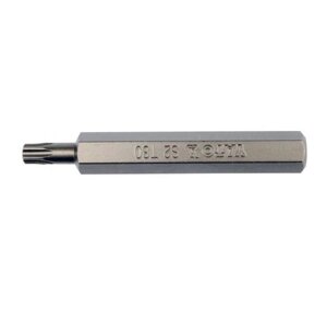 Біта TORX T30 (YATO) довга"