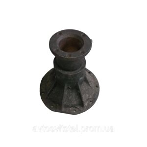 Чулок пернднього мосту 469-УАЗ Військовий прав. короткий