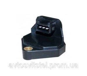 Датчик нервової дороги 2123-Н. Шевроле (Автоелектроніка)2110-12"