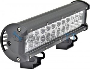 Фара противотуманна LED 3W 24led (Tempest)