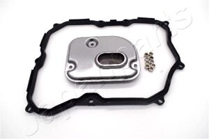 Фільтр АКПП (Japanparts) VW Tiguan з07р. в. 2.0TFSI