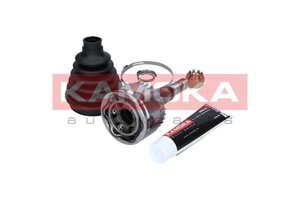 Граната Opel Combо з01-11р. ст. зовн. 24-33зуб. (Kamoka) з ABS