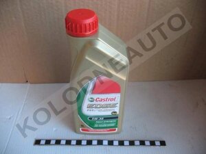 Моторна олива 5W-30 унів. (Castrol) (EDGE ) LL 1л.