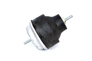 Подушка двигуна VW Passat з96-00р. в. лів. (Asam)