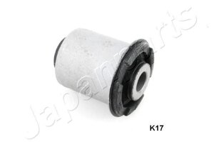 Салінблок ричага Hyundai Tucson з04-10р. в. перед. підв. зад. (Japanparts)