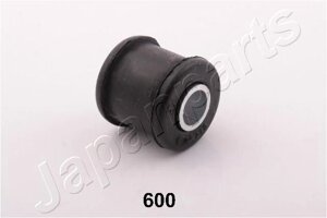 Втулка стаб-ра Toyota Land Cruiser 80 з90-97р. перед зовн. (Japanparts)