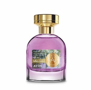 Парфумна вода Avon Artistique Wisteria Sublime для Неї 50 мл